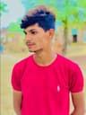 Arslan Asghar