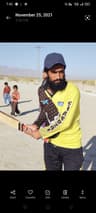 Fazal_khan