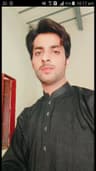 Sikandar Soomro