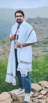 Muhammad Jawad