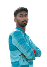 Anstun Salvadoor