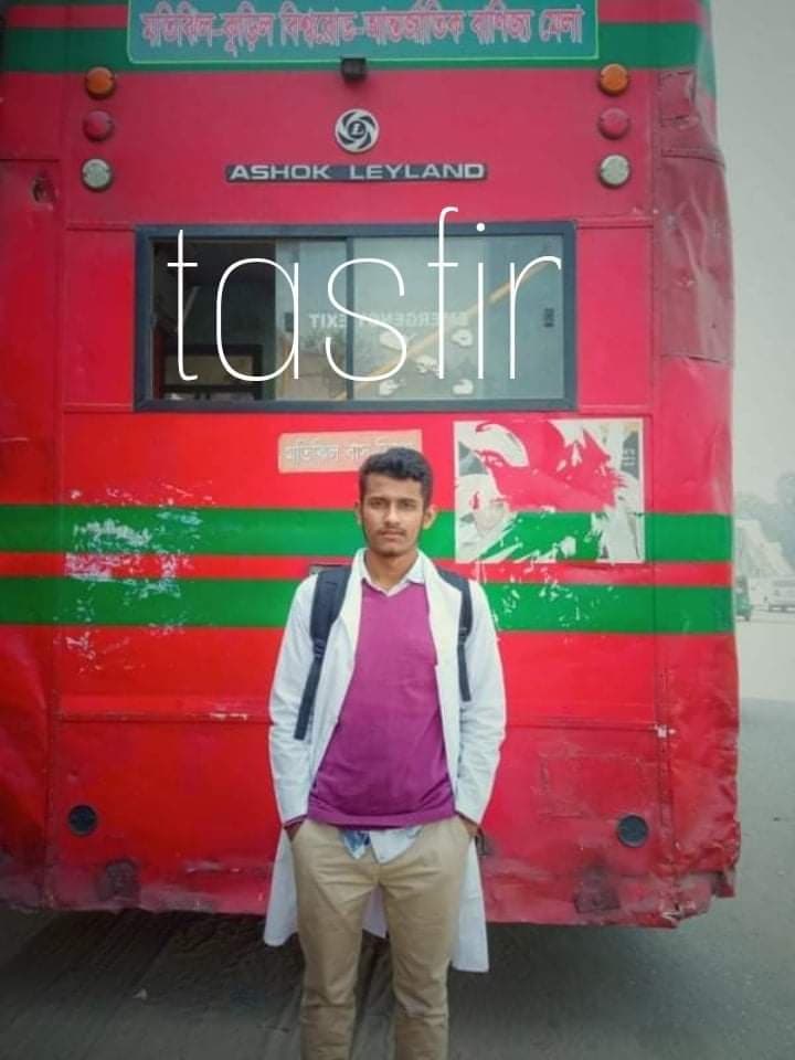 Tasfir