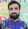 M Waseem