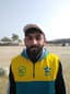 Sohail Abbas