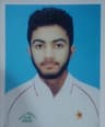 syed muhammad ali abbas