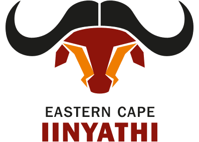 Eastern Cape Iinyathi team logo