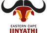 Eastern Cape Iinyathi
