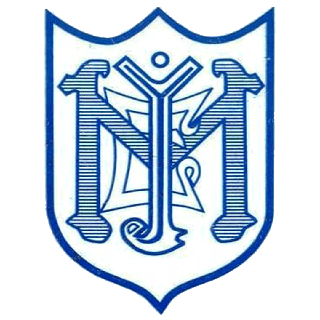 Jarryd Ratwatte team logo