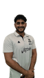 Muhammad Shahzad Faisal