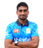 MEHEDI HASAN RANA