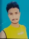 Rao M. Bilawal Iqbal