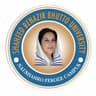 Shaheed Benazir Bhutto Women University