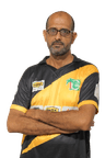 Zulfiqar Hussain