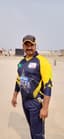 Salman Shah