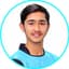 M Tayyab Arif