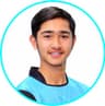 M Tayyab Arif