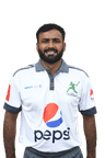 Jahanzaib Tiwana