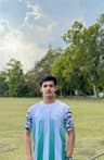 Hassan Ali Shahid