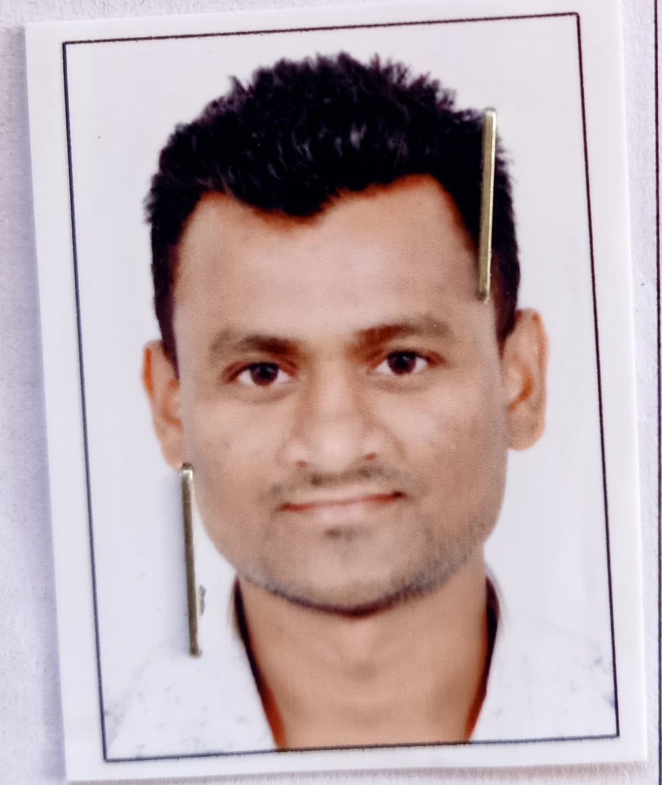 Patel Rahul