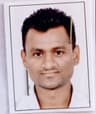 Patel Rahul