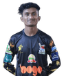 Fayyaz Hussain
