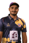 M.fareed Mangroriya