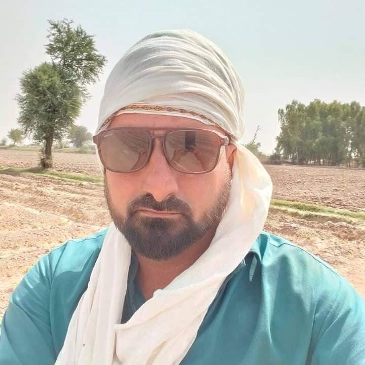 Rehaman Bidanii