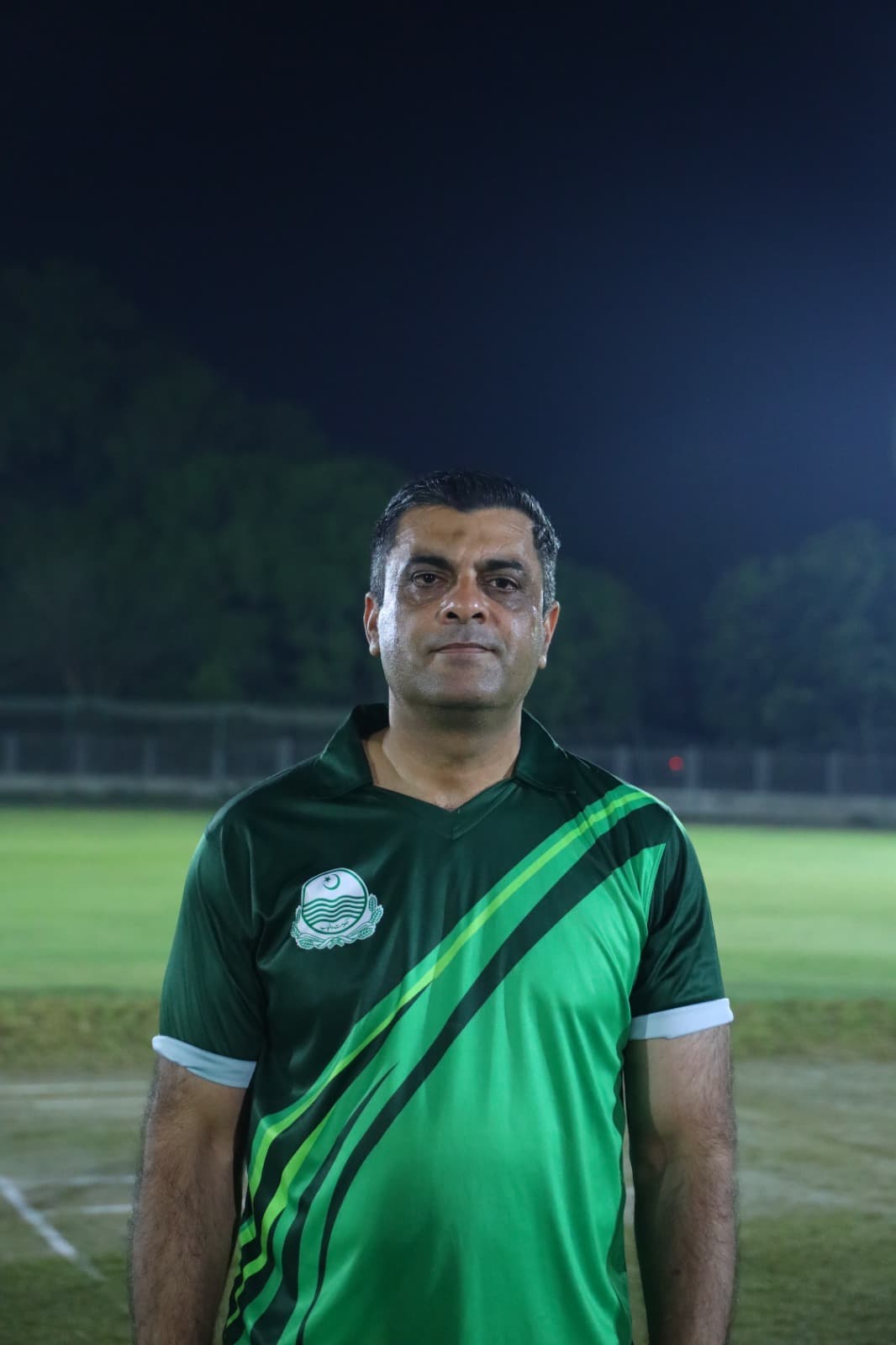 Rizwan