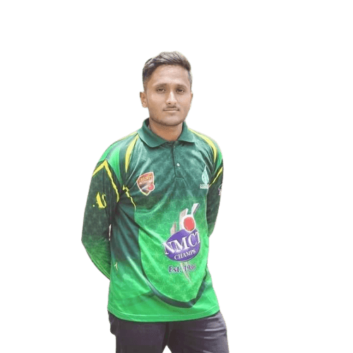 Razzak Jameel