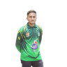 Razzak Jameel