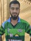 Yaseen Ahmad