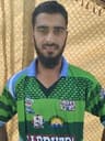 Yaseen Ahmad