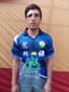 Umair Khan