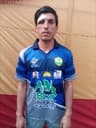 Umair Khan