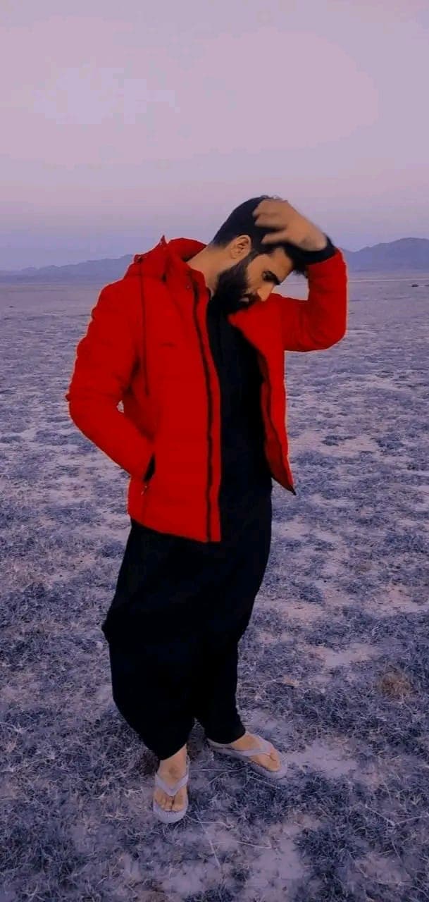 Irfan_Ullah cricket player profile photo