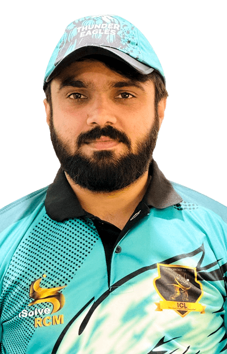 Muhammad Hassan