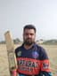 Raja zubair