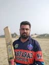Raja zubair