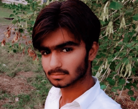 Abdul Rehman cricket player profile photo