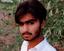 Abdul Rehman