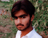 Abdul Rehman