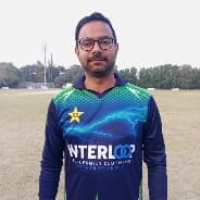 Ans Imtiaz
