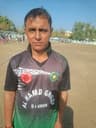 Yaseen Khan