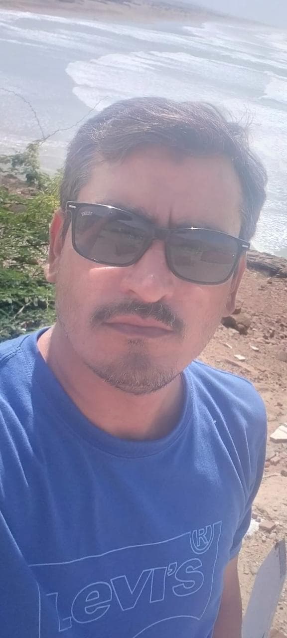 FARHAN