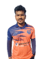 Prabakaran Lakshmanan