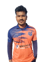 Prabakaran Lakshmanan