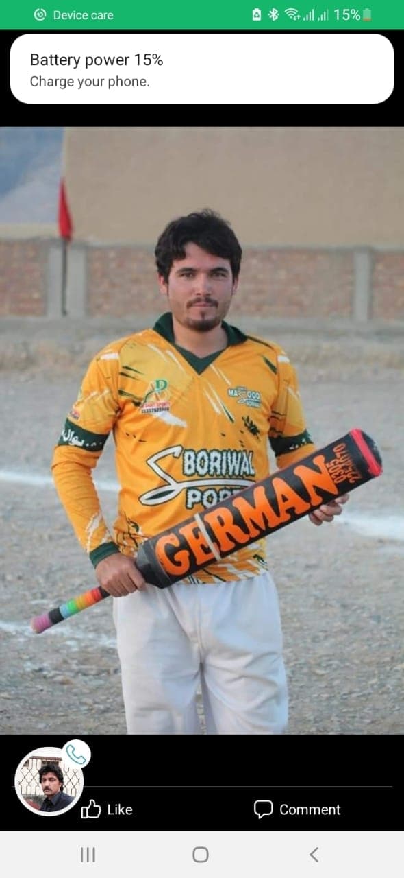 Naveed_Jalazai