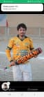 Naveed_Jalazai