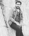 Hamza Rajpoot