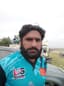 Juma Khan